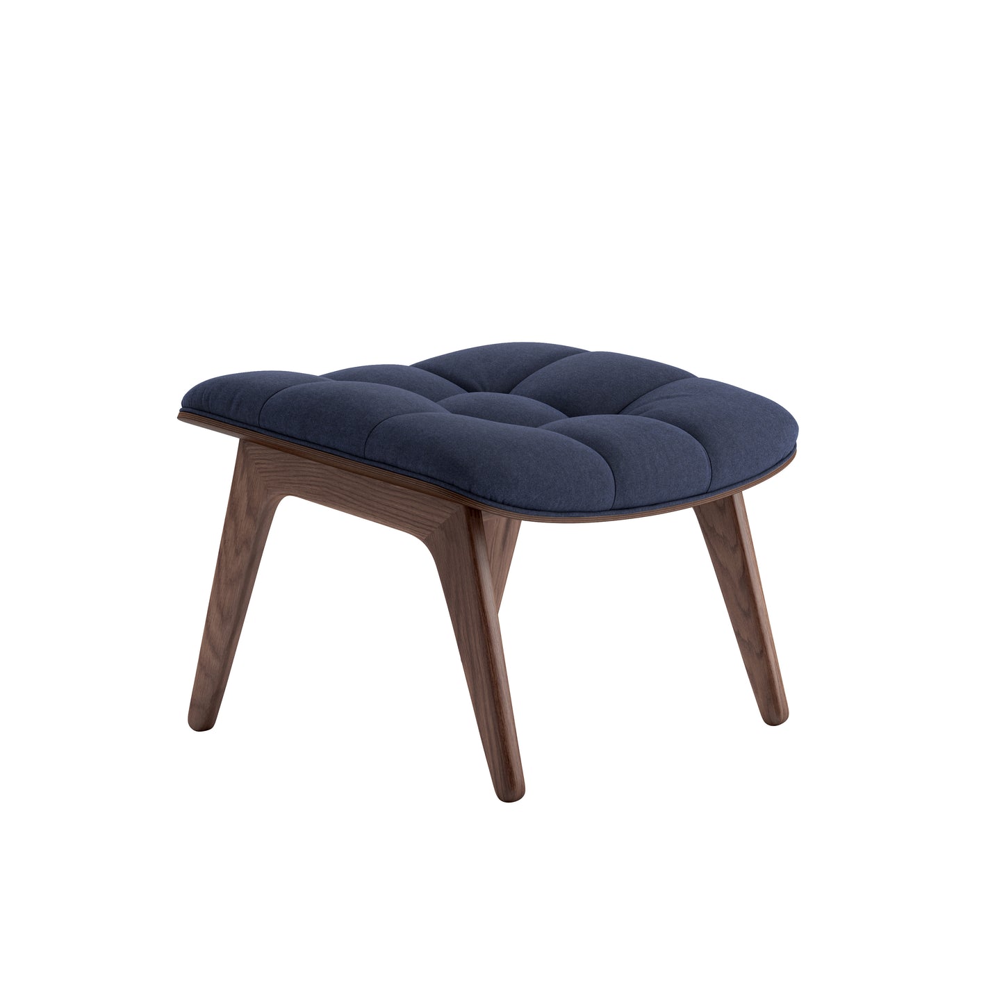 Mammoth Stool by NORR11