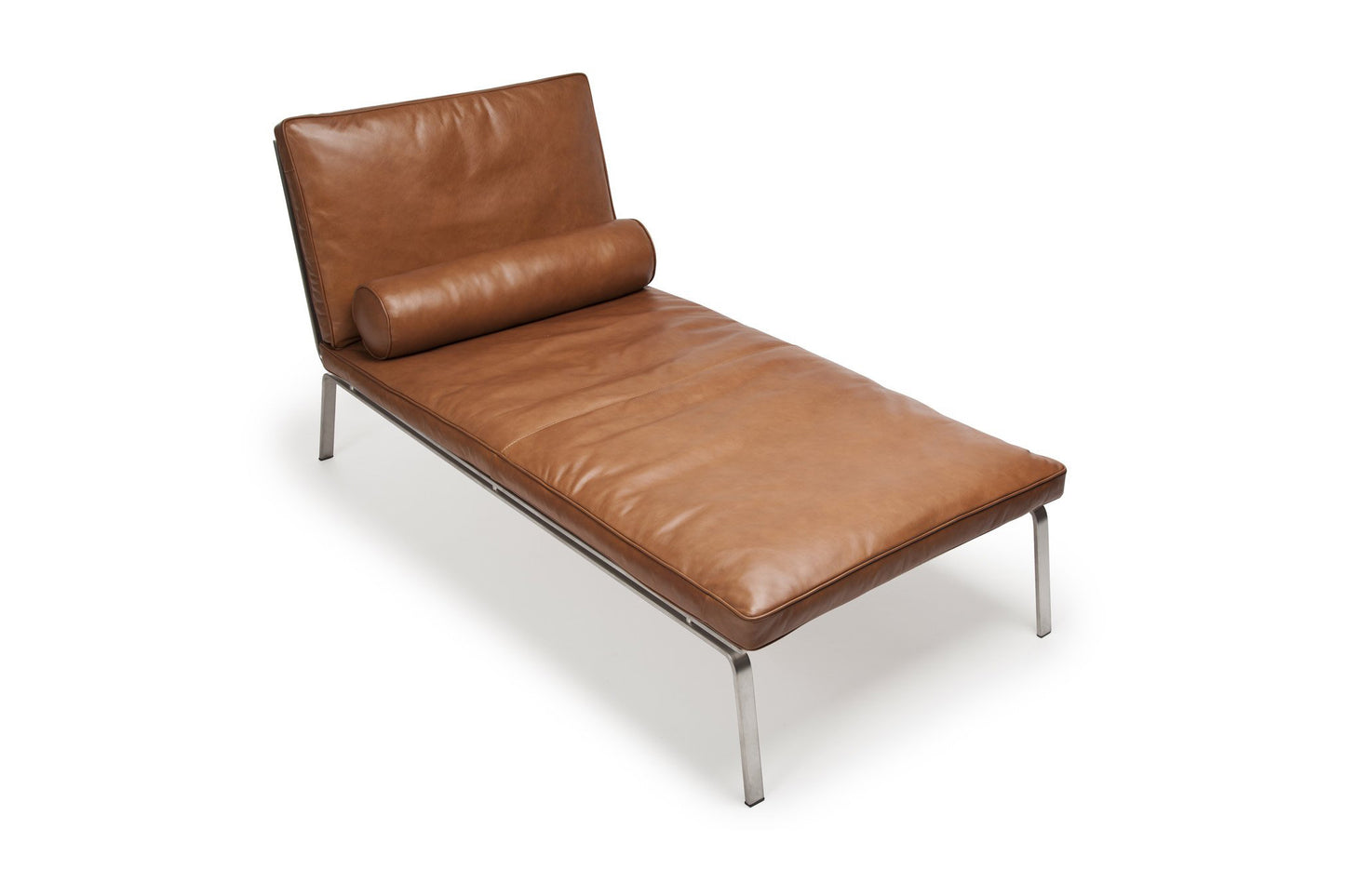 Man Chaise Lounge by NORR11