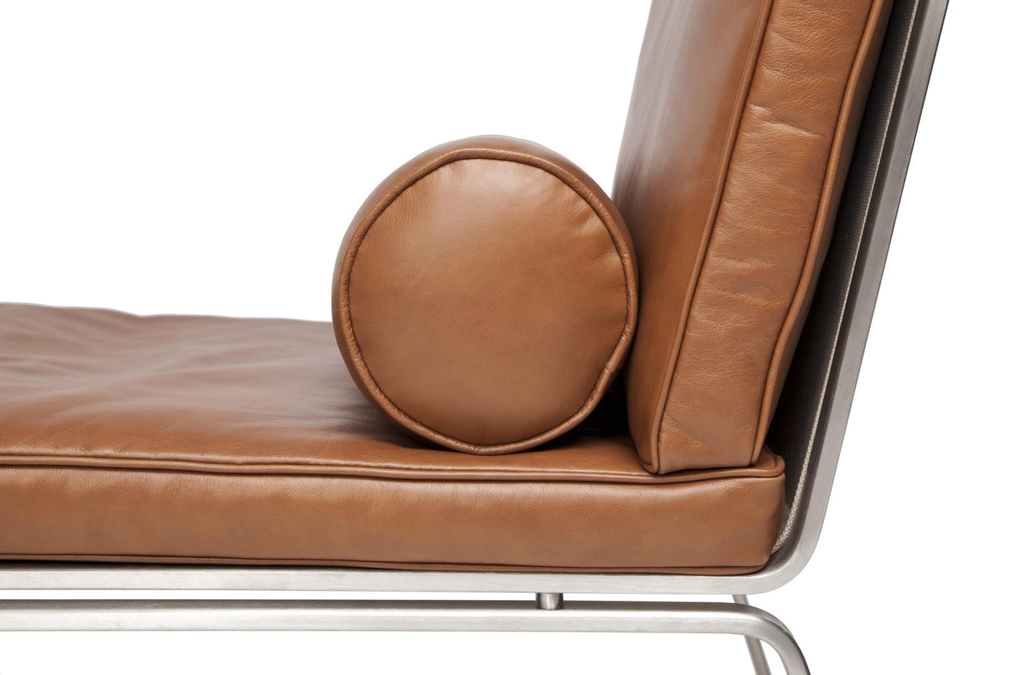 Man Chaise Lounge by NORR11