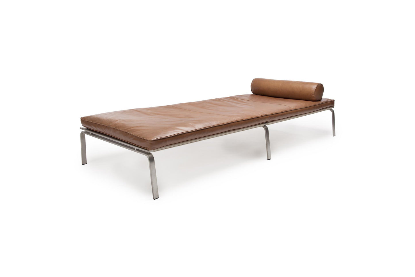 Man Daybed by NORR11