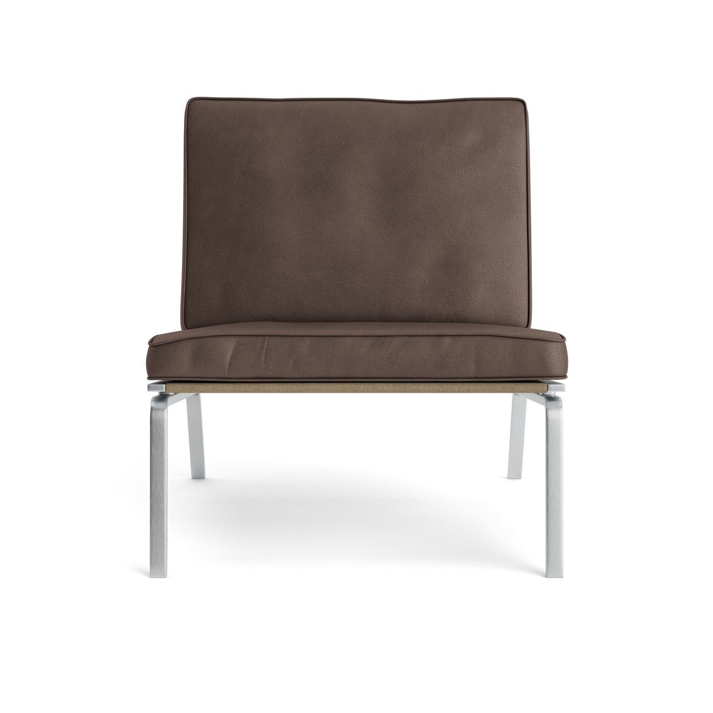 Man Lounge Chair by NORR11