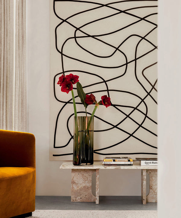 Aer Vase by Menu / Audo Copenhagen