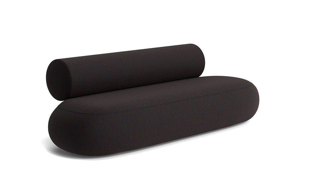 Hippo Sofa by NORR11