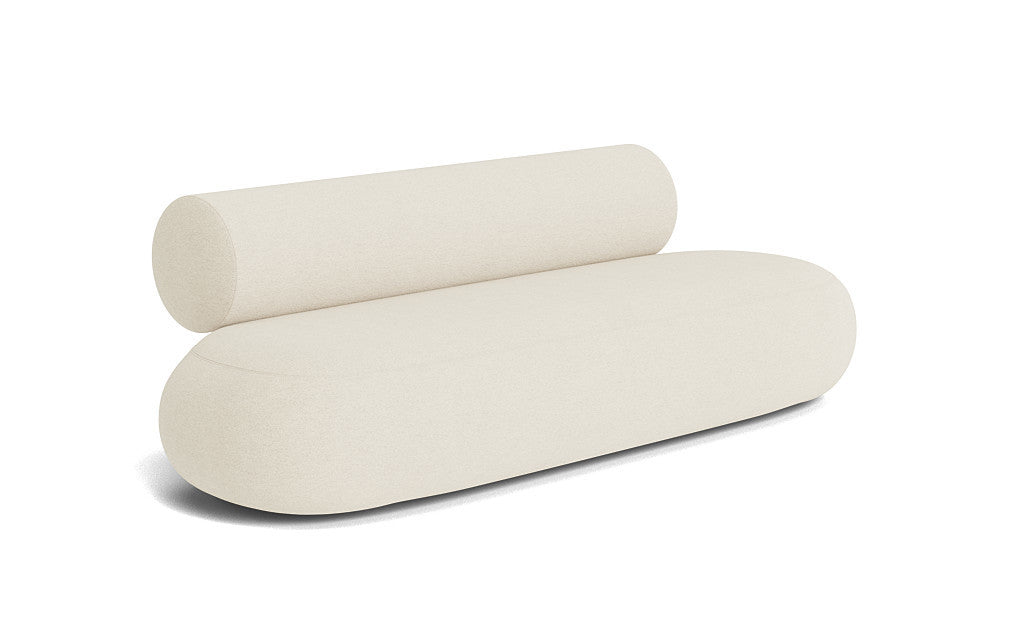 Hippo Sofa by NORR11