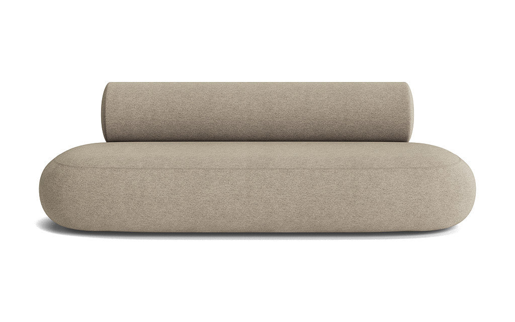 Hippo Sofa by NORR11