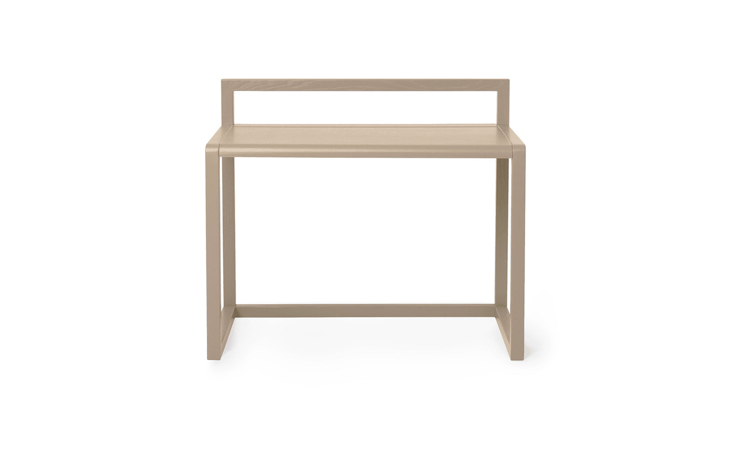 Little Architect Desk by ferm LIVING