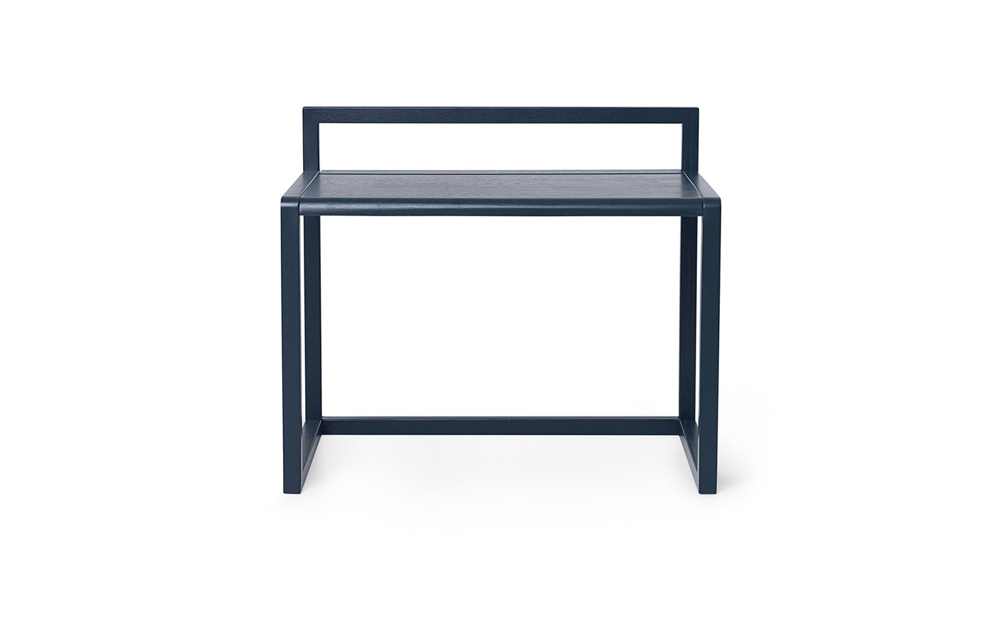 Little Architect Desk by ferm LIVING