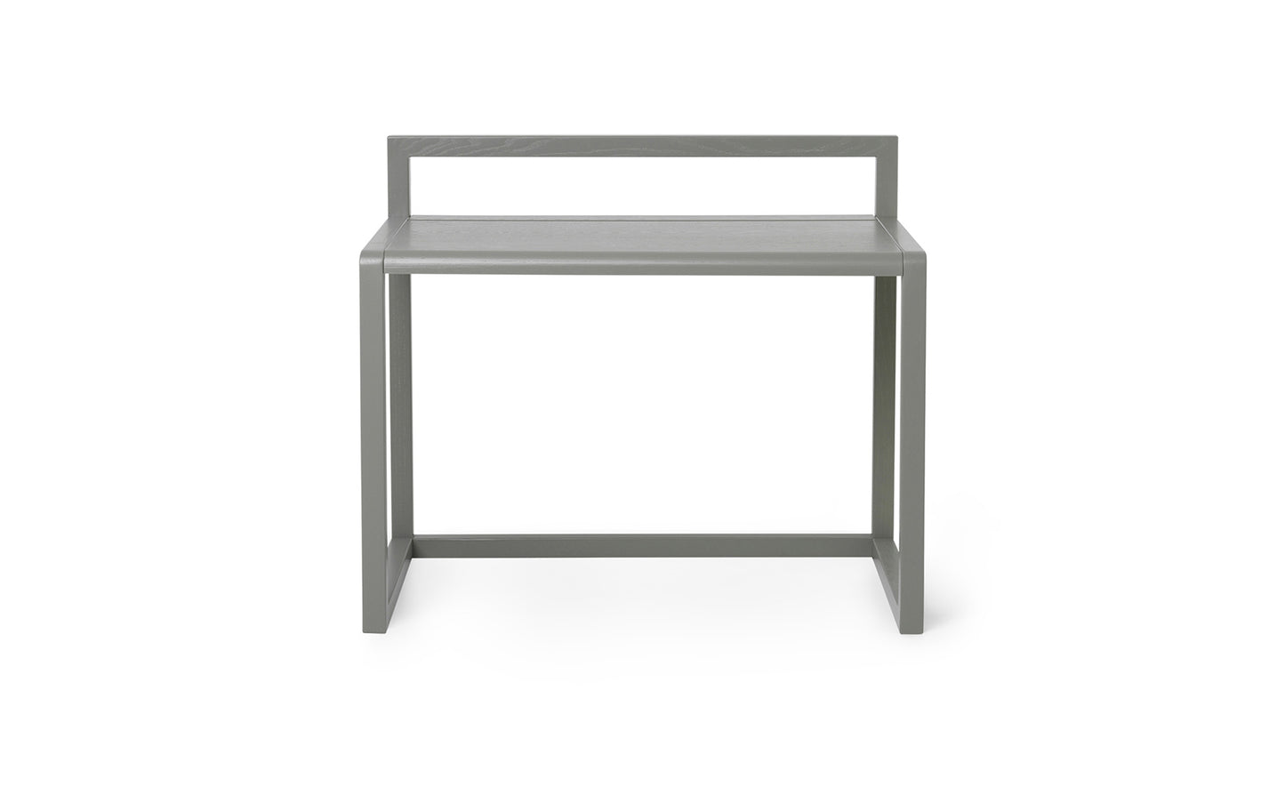 Little Architect Desk by ferm LIVING