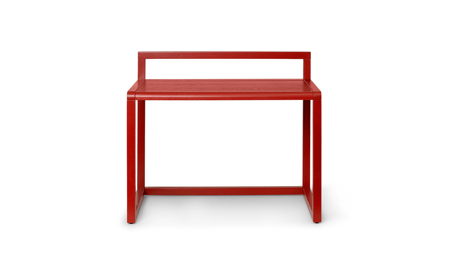 Little Architect Desk by ferm LIVING