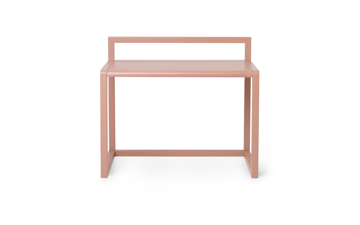 Little Architect Desk by ferm LIVING