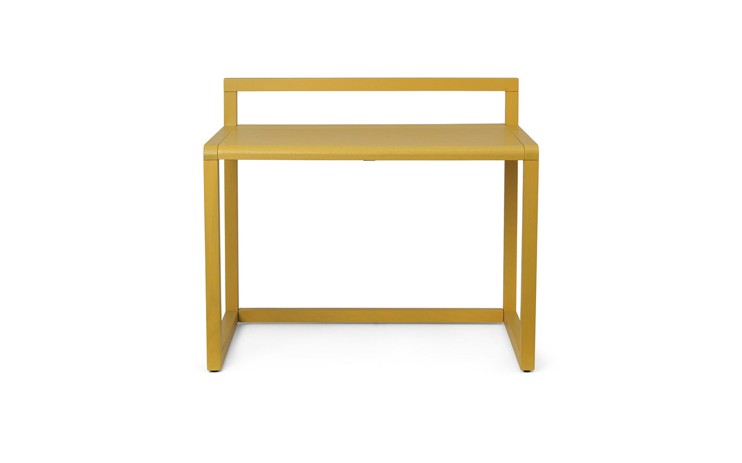 Little Architect Desk by ferm LIVING