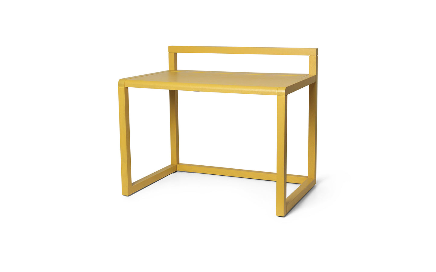 Little Architect Desk by ferm LIVING