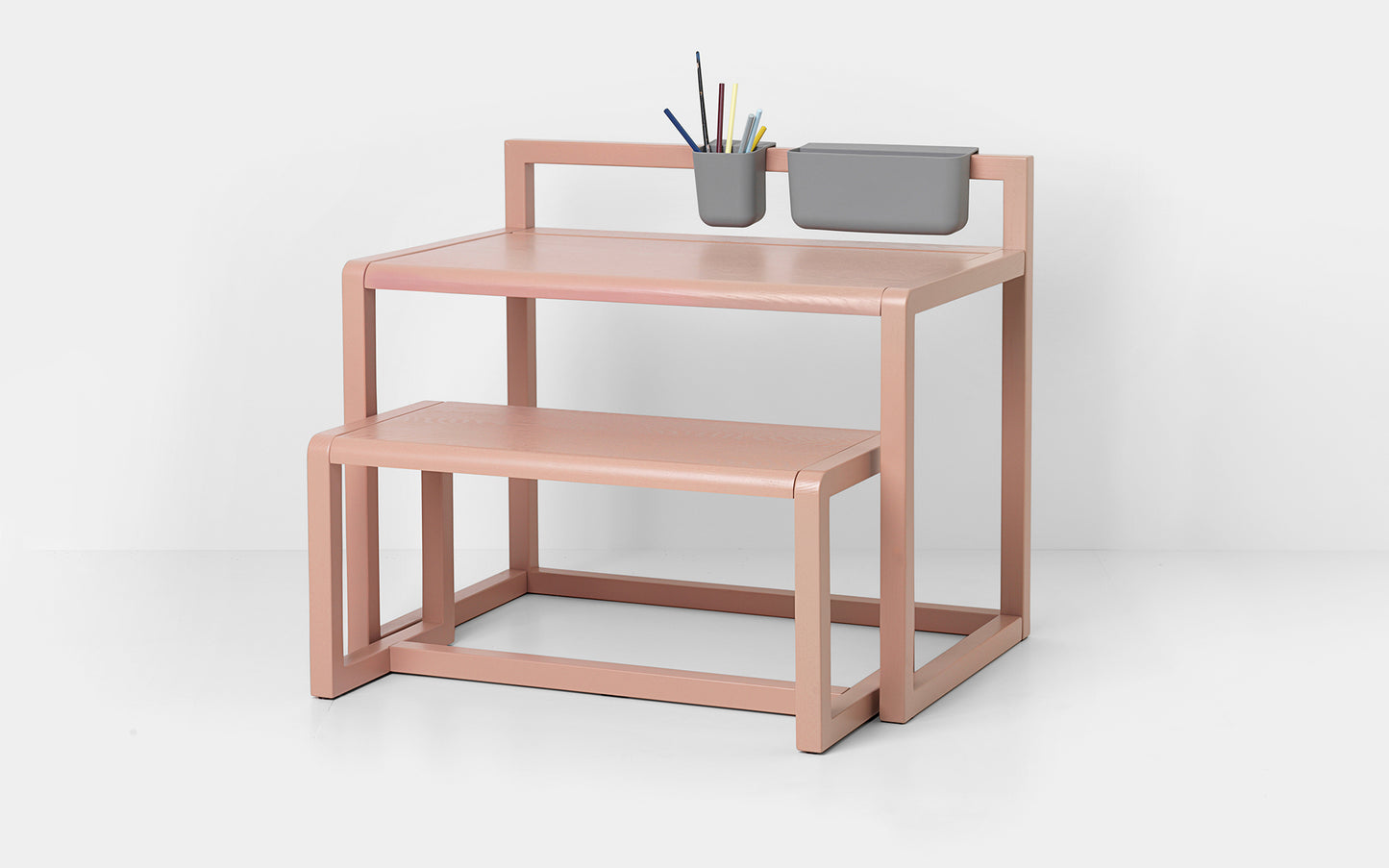 Little Architect Desk by ferm LIVING