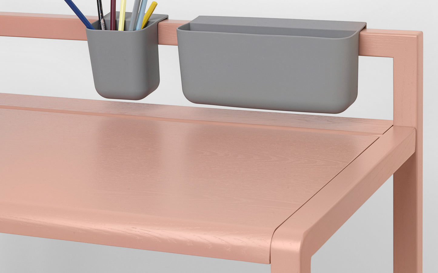 Little Architect Desk by ferm LIVING