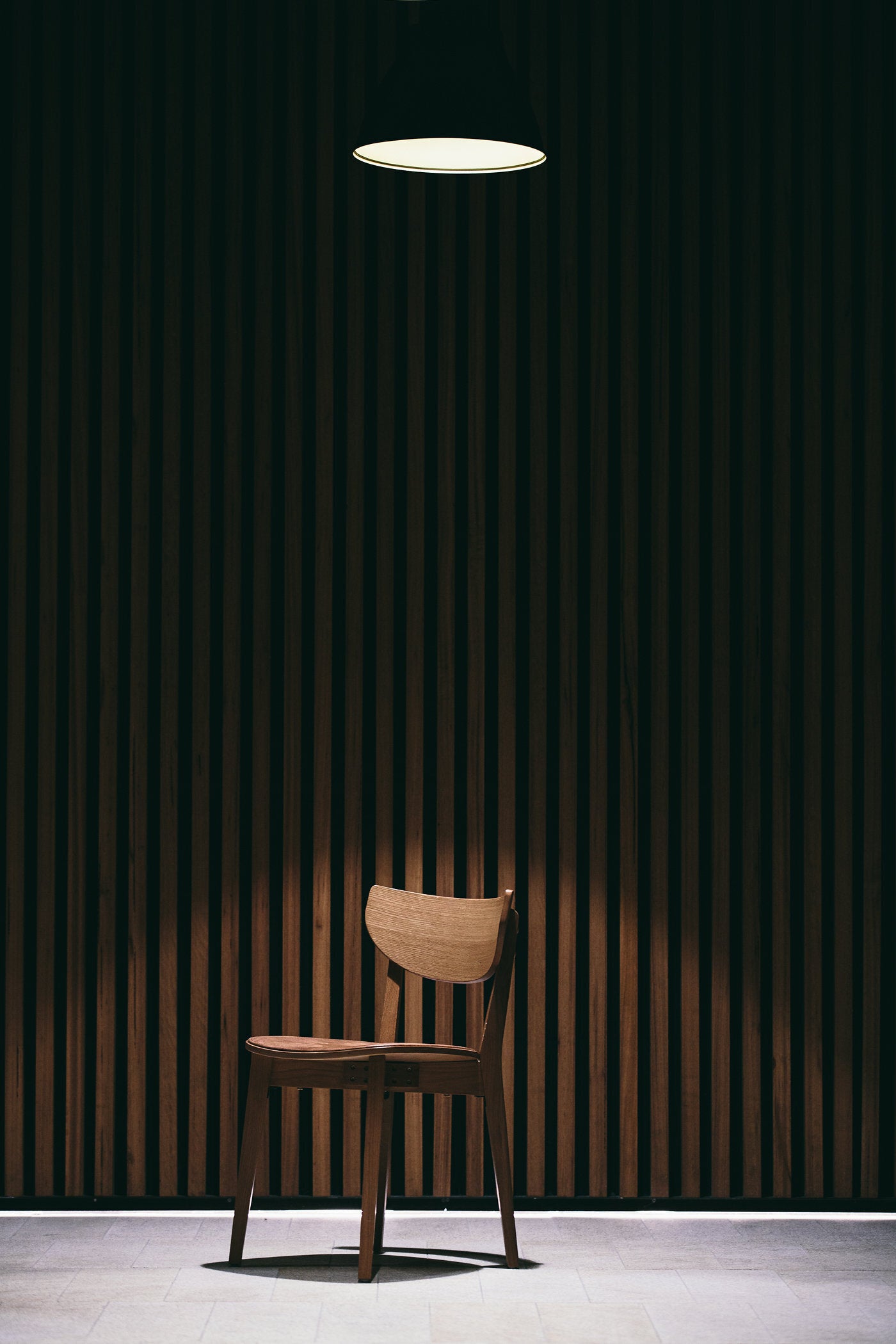 Rialto Chair