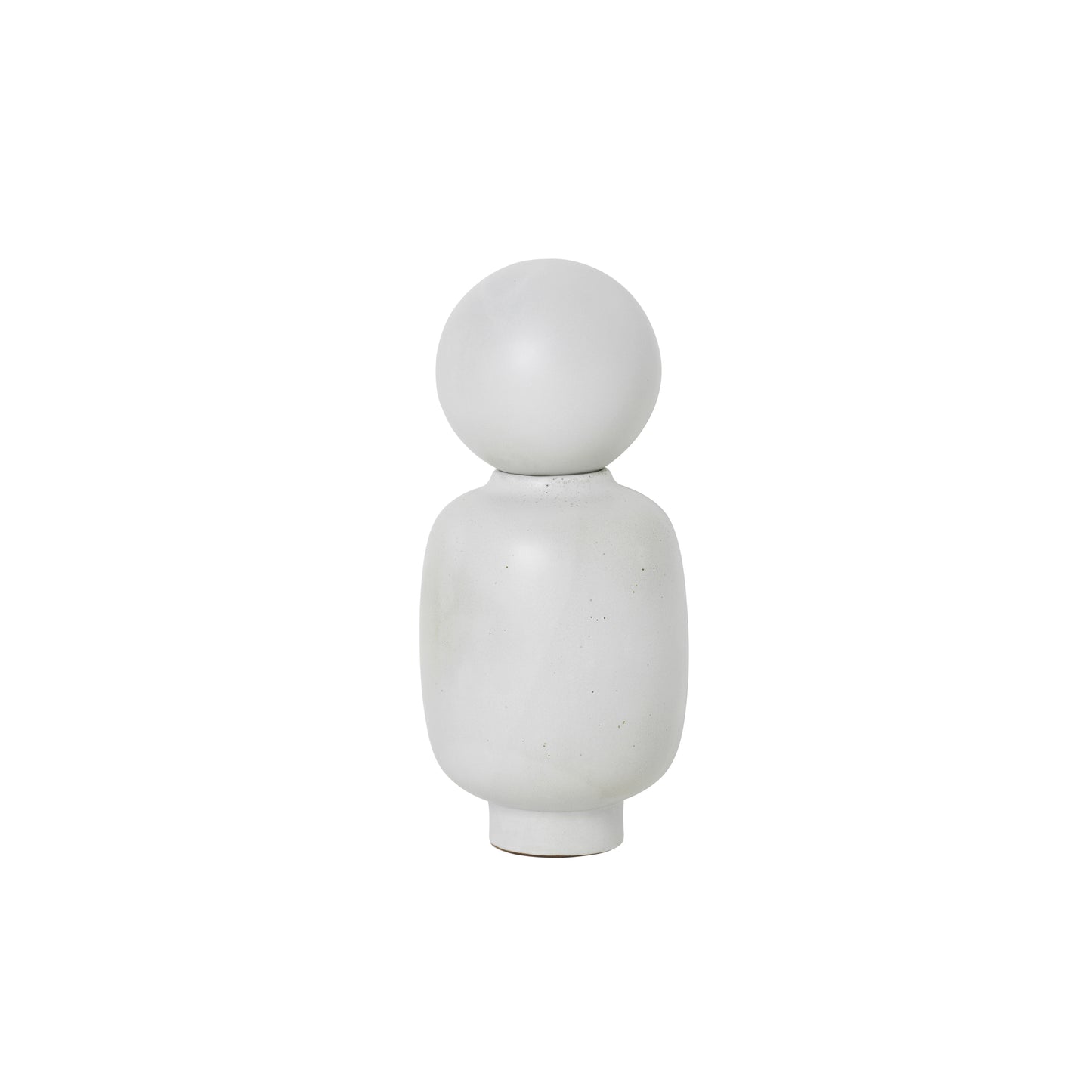 Muses - Talia by ferm LIVING