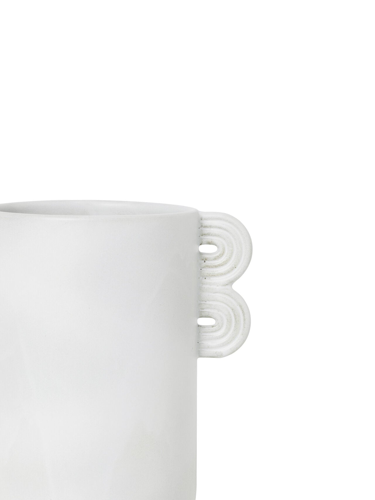 Muses - Ania by ferm LIVING