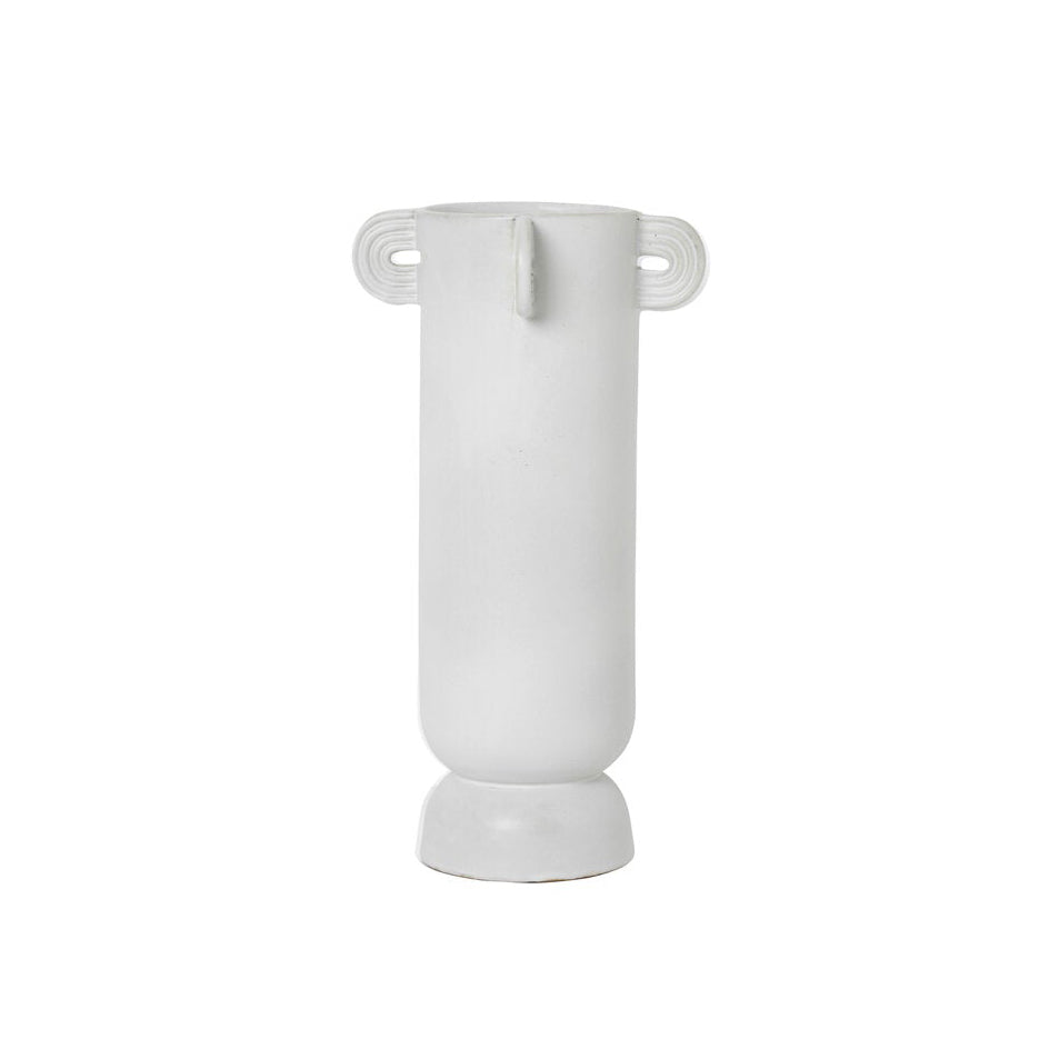 Muses - Calli by ferm LIVING
