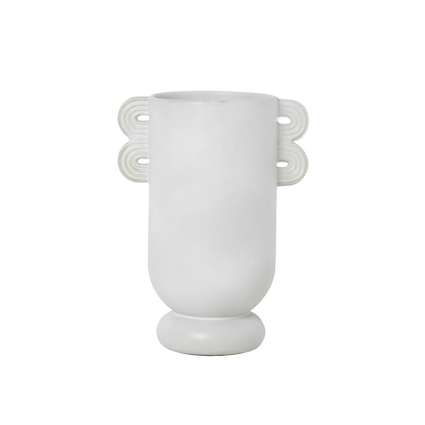 Muses - Ania by ferm LIVING