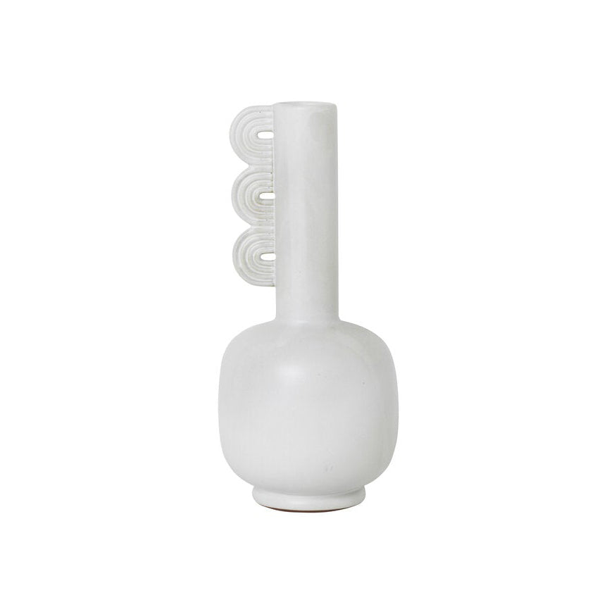 Muses - Clio by ferm LIVING