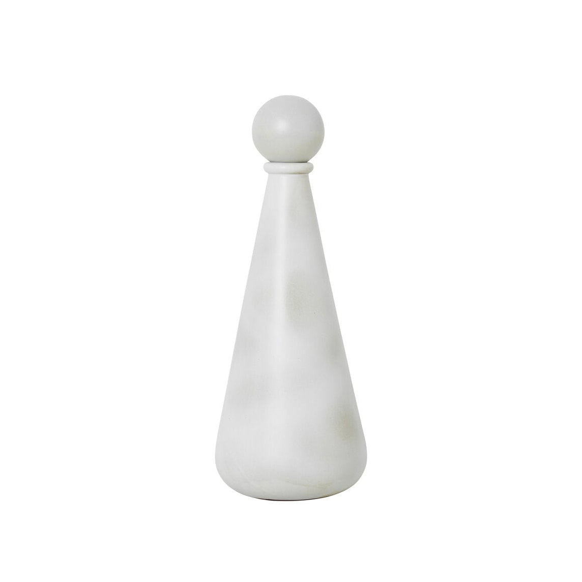 Muses - Era by ferm LIVING
