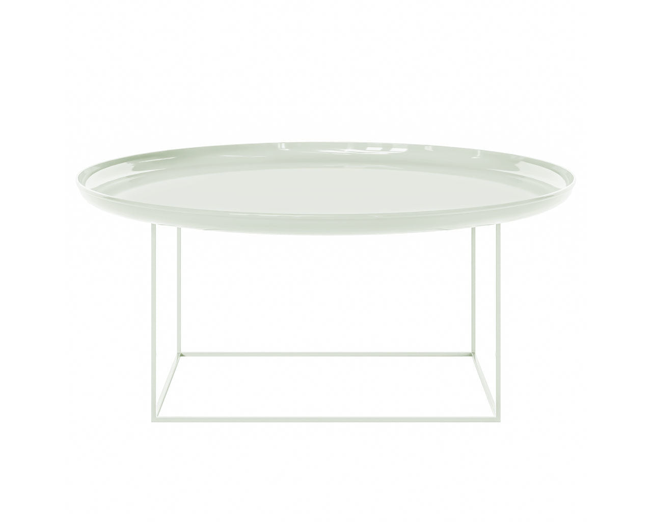 Duke Coffee Table - Large by NORR11