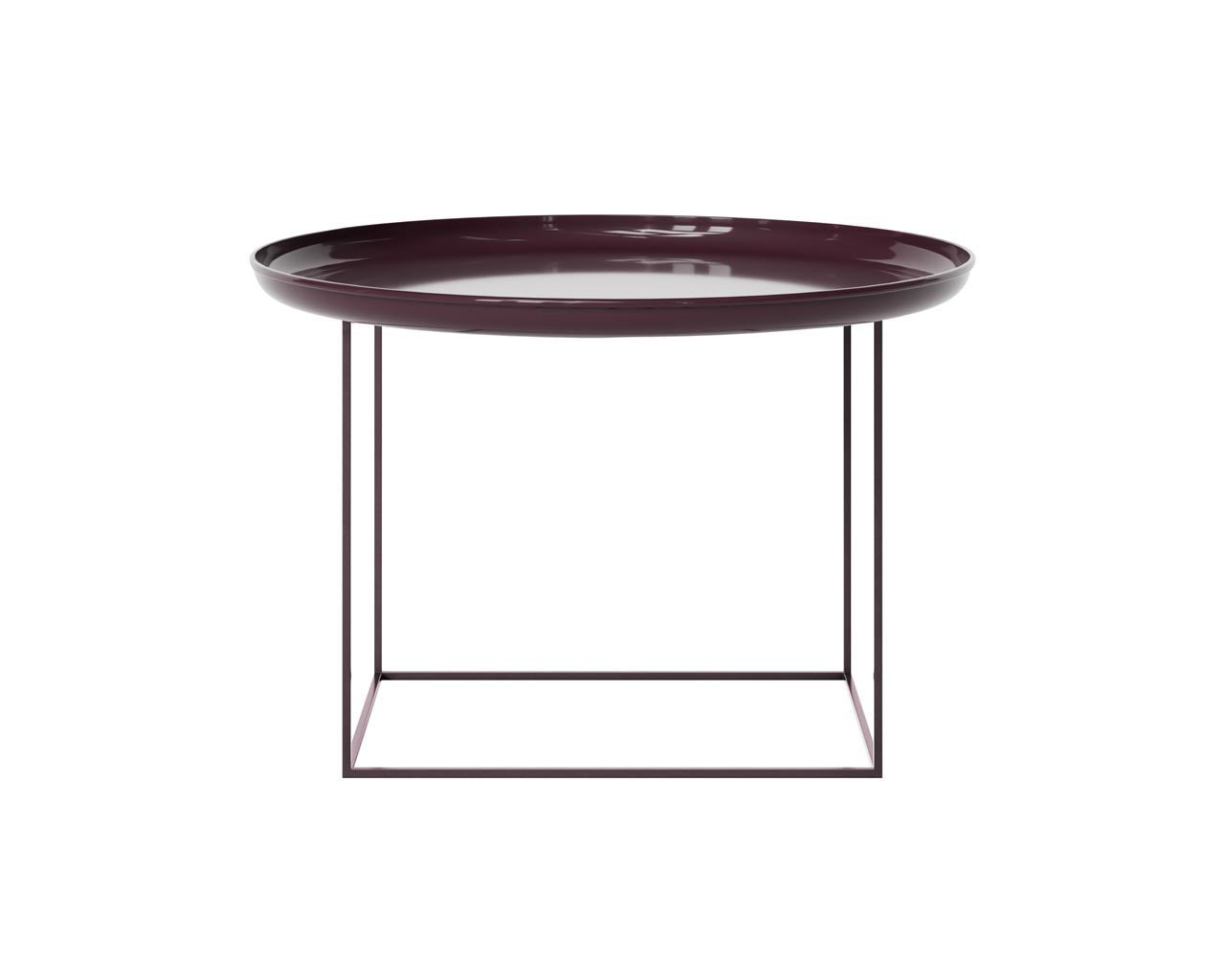 Duke Coffee Table - Medium by NORR11