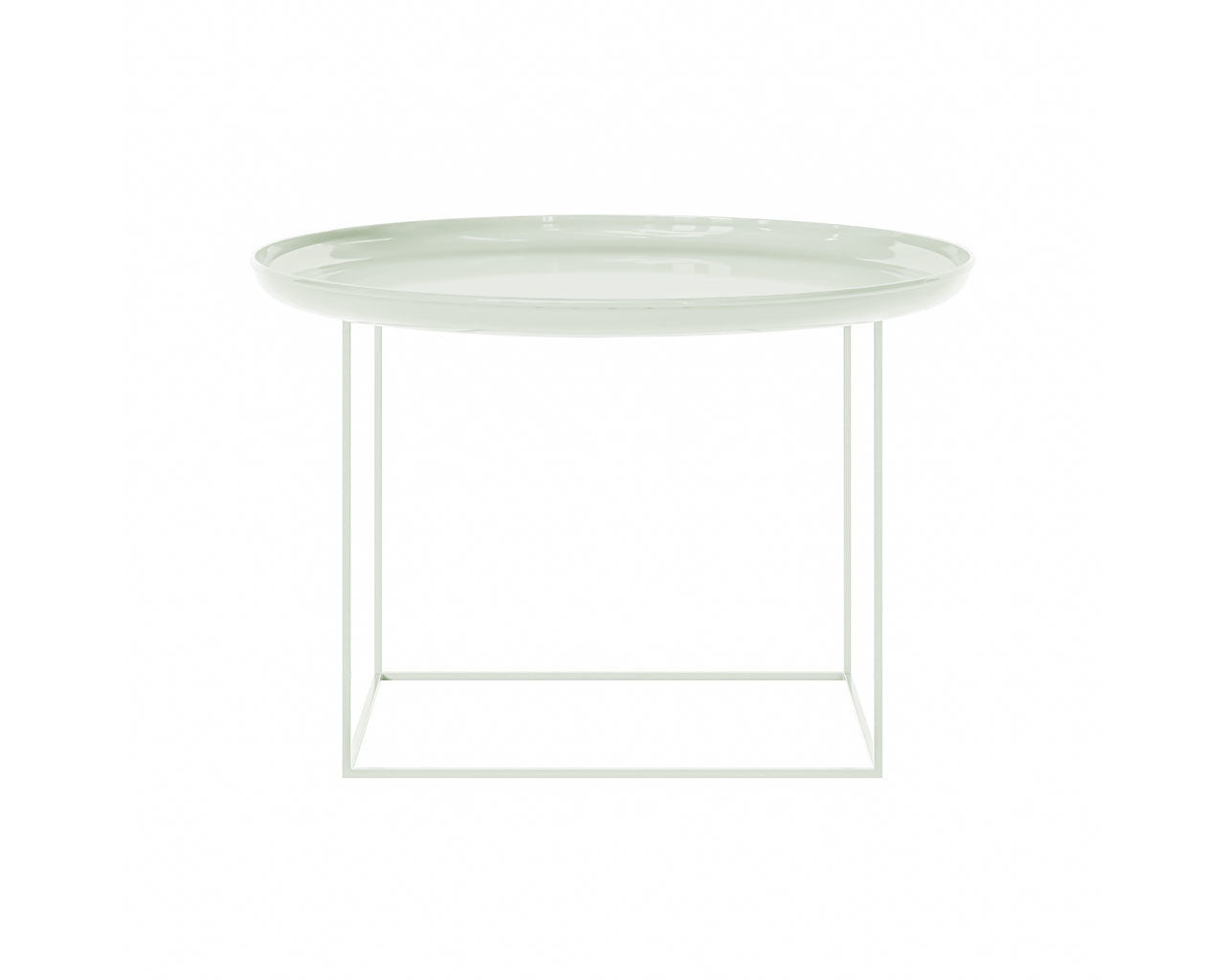 Duke Coffee Table - Medium by NORR11
