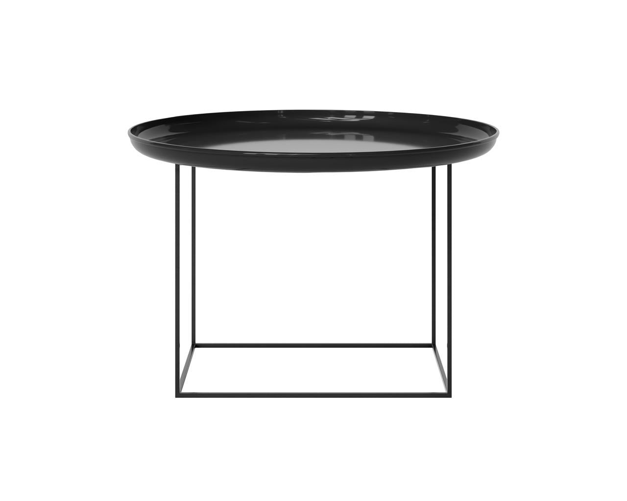 Duke Coffee Table - Medium by NORR11