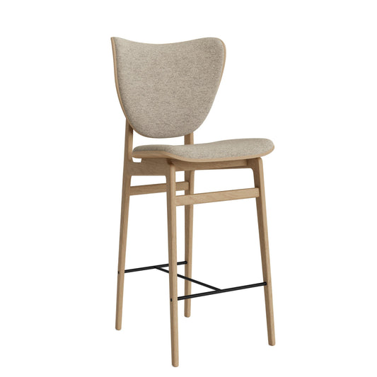 Elephant Bar Chair by NORR11