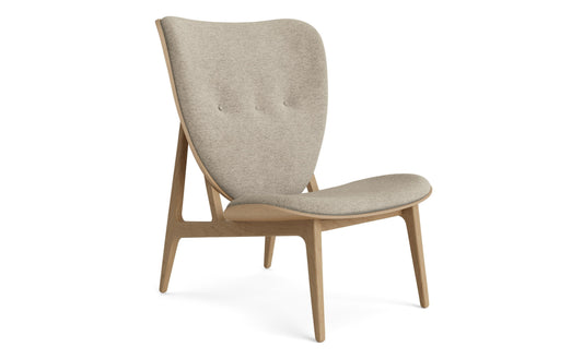 Elephant Lounge by NORR11