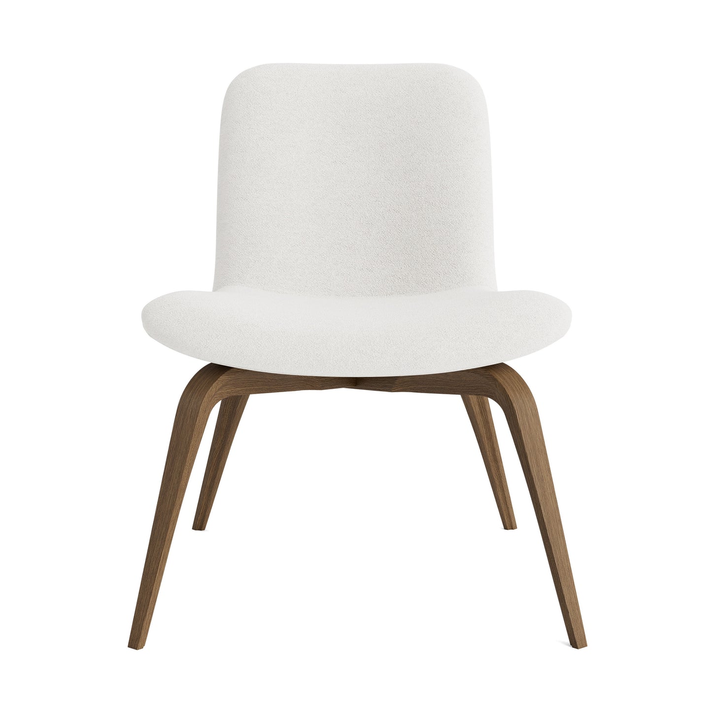 Goose Lounge Chair by NORR11