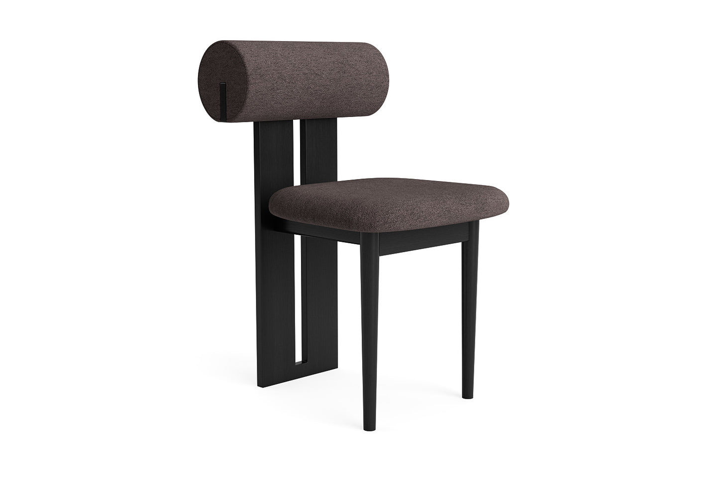 Hippo Chair by NORR11
