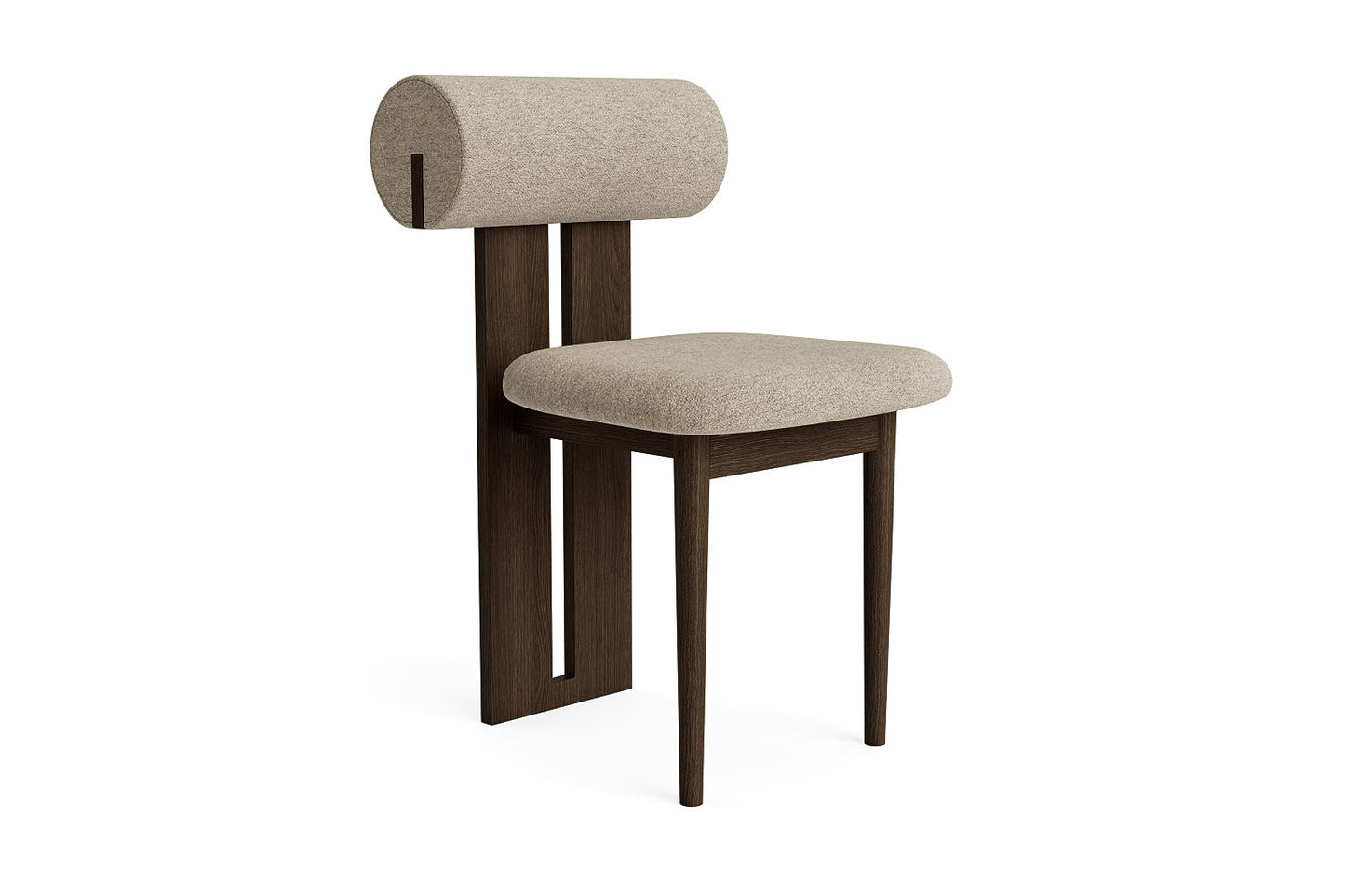Hippo Chair by NORR11