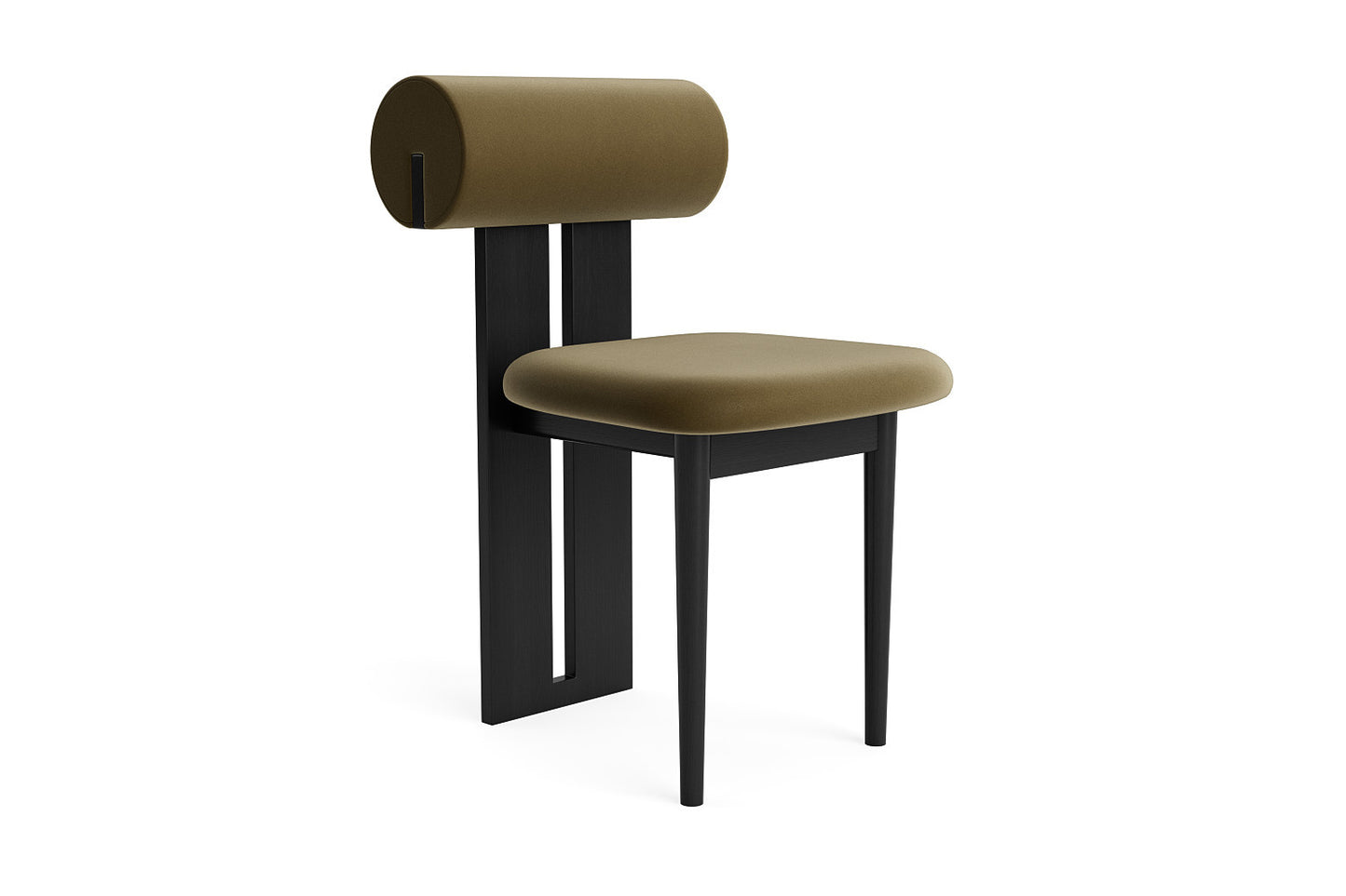 Hippo Chair by NORR11