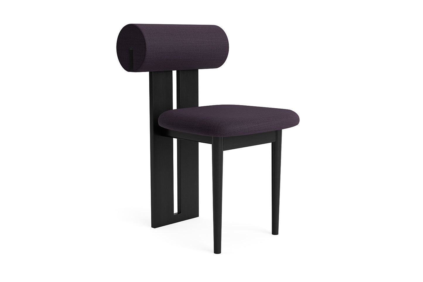 Hippo Chair by NORR11