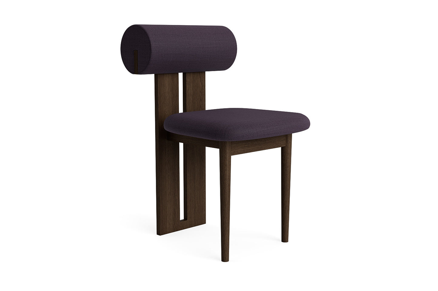 Hippo Chair by NORR11