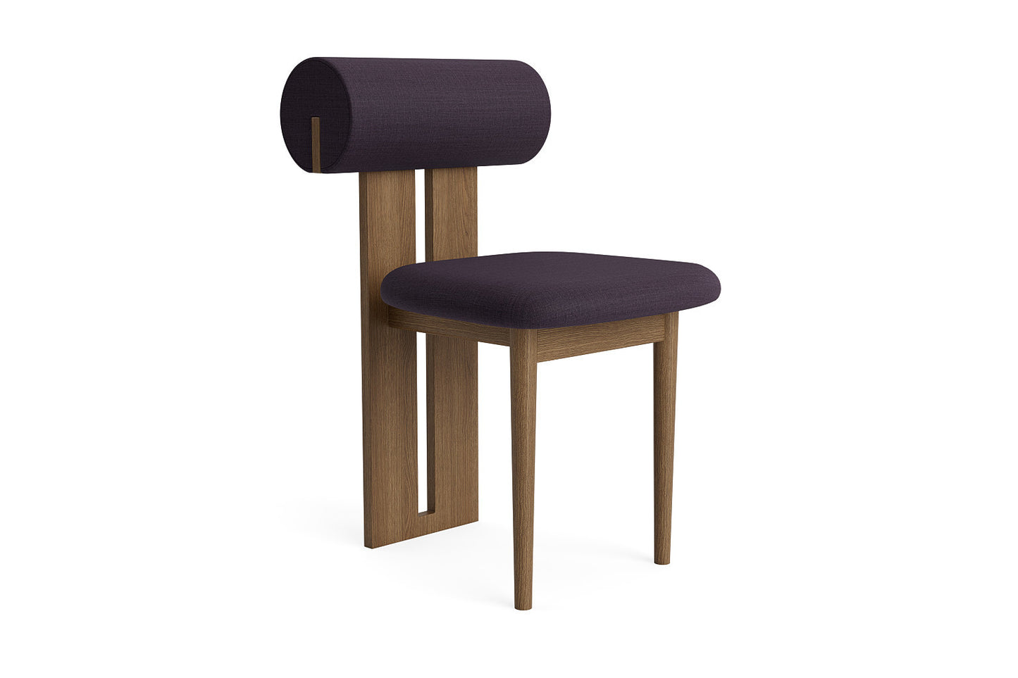 Hippo Chair by NORR11