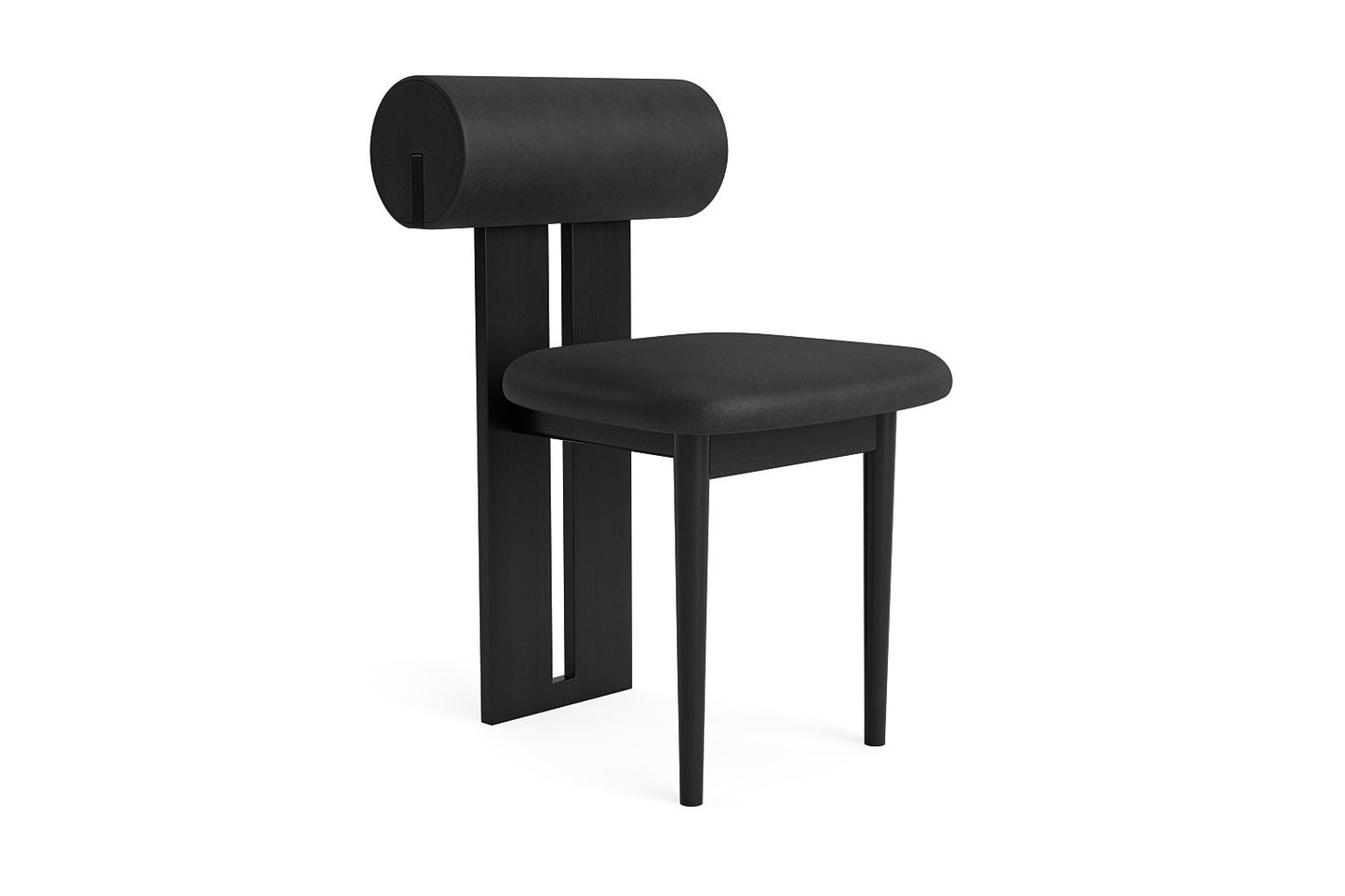 Hippo Chair by NORR11