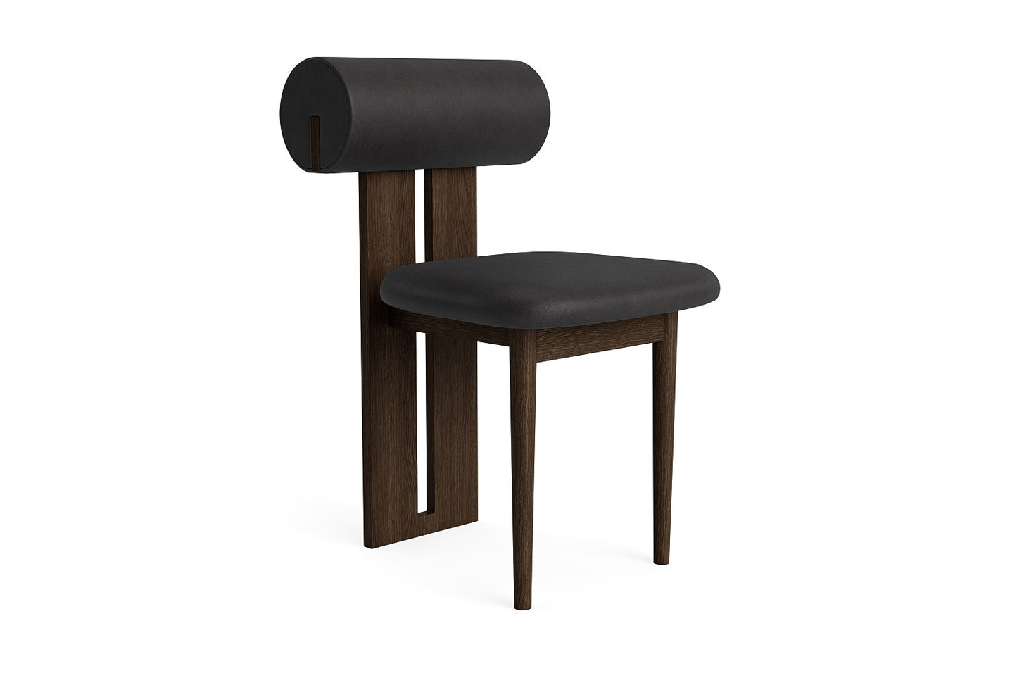 Hippo Chair by NORR11