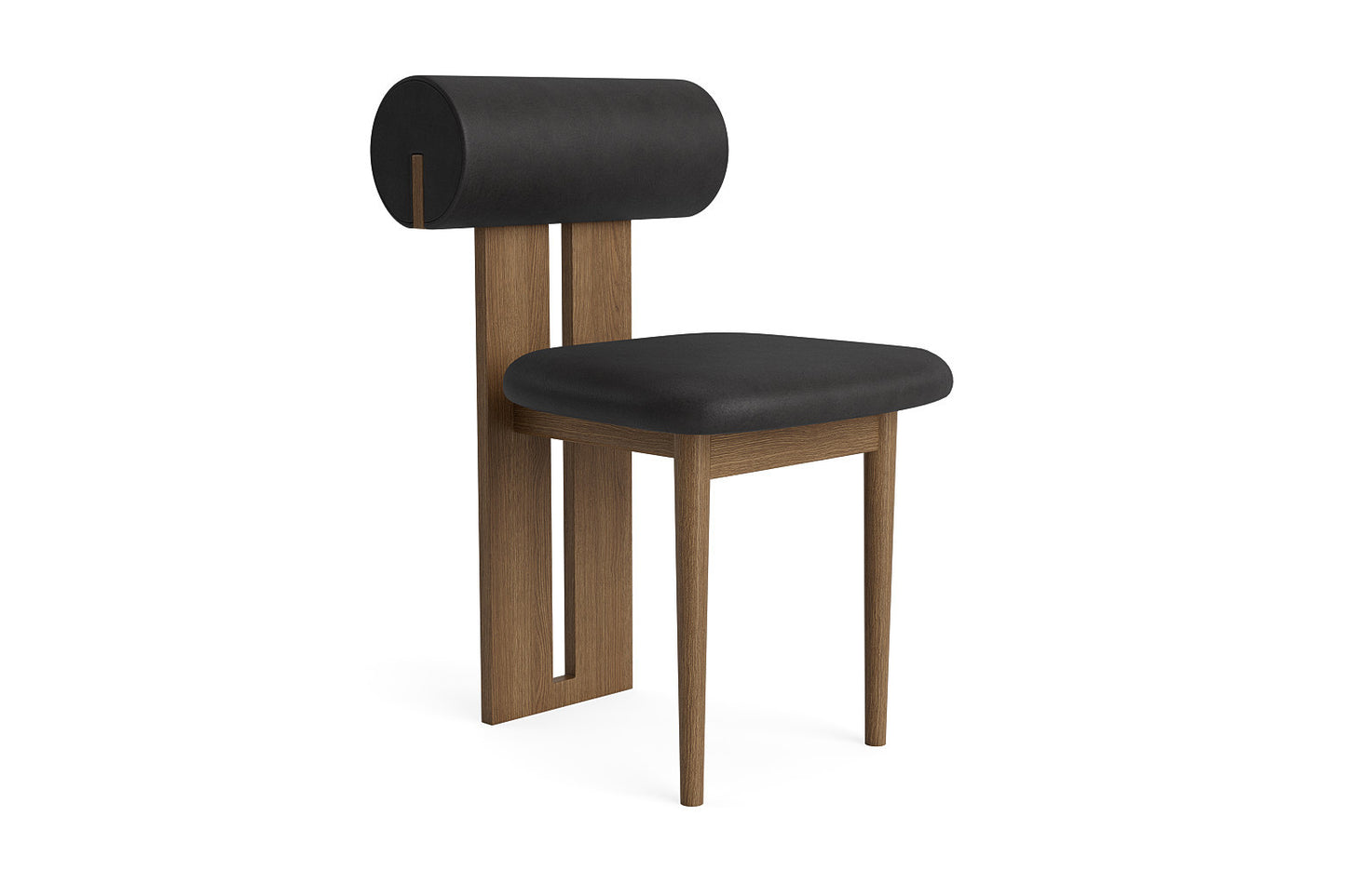 Hippo Chair by NORR11