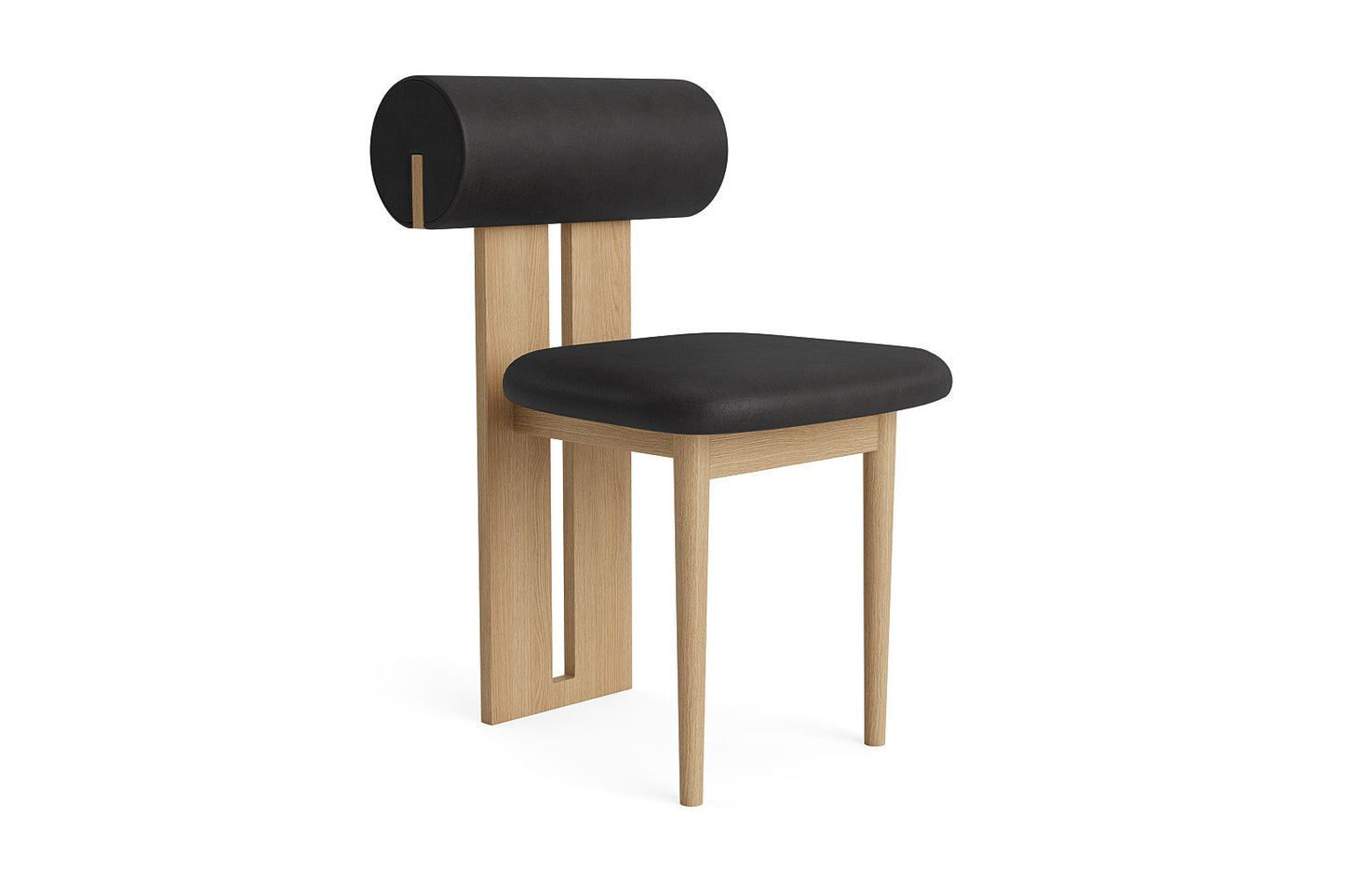 Hippo Chair by NORR11