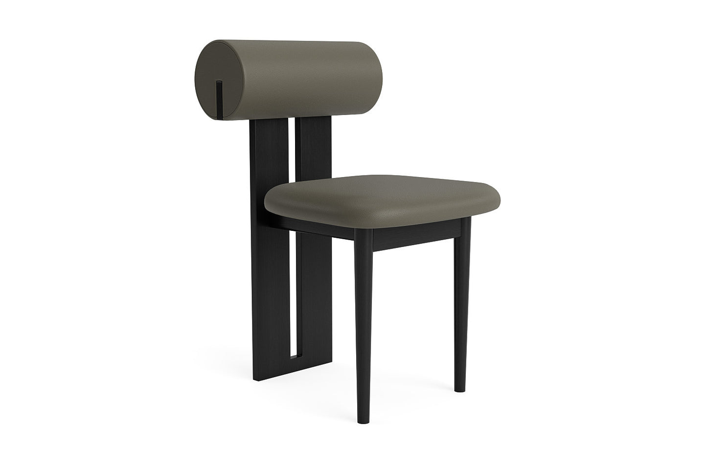 Hippo Chair by NORR11