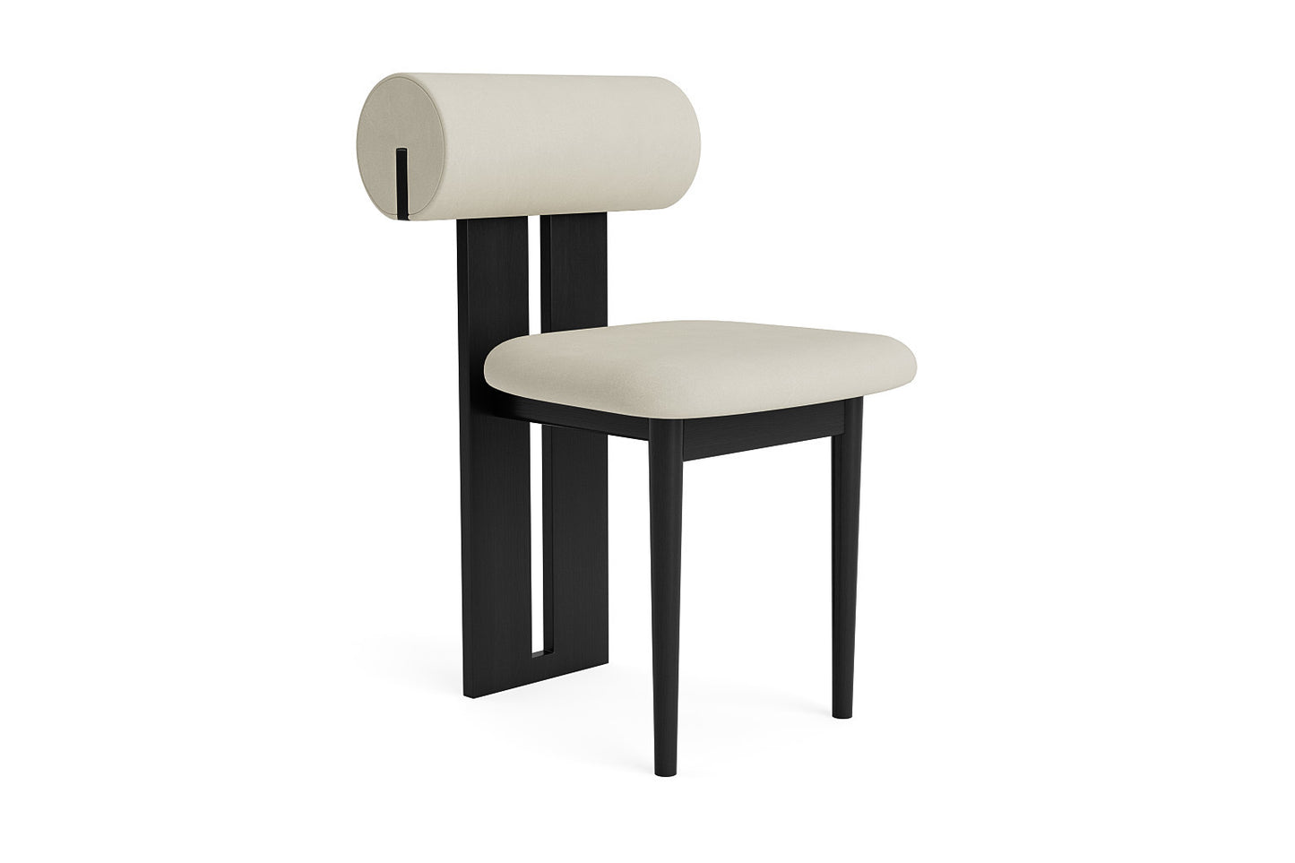 Hippo Chair by NORR11