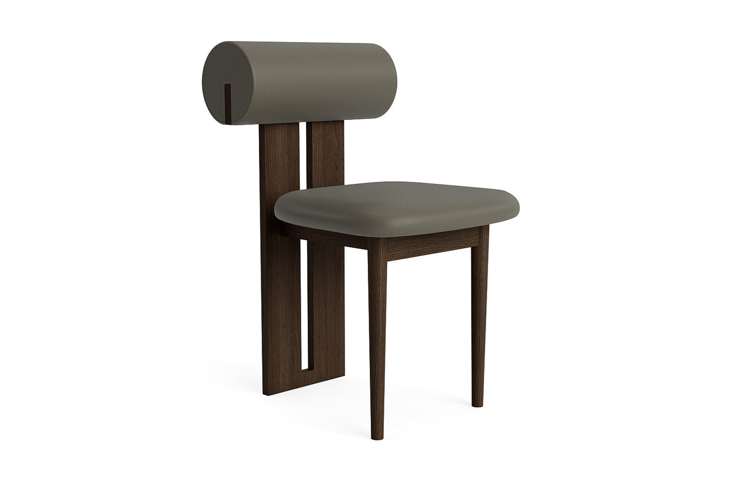 Hippo Chair by NORR11