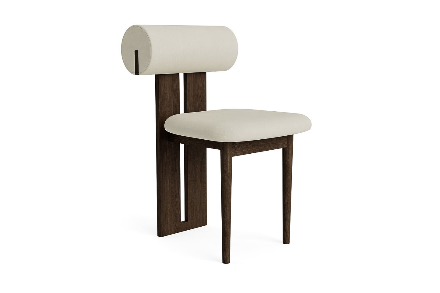Hippo Chair by NORR11