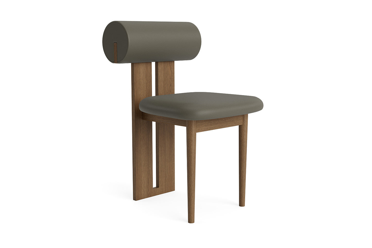 Hippo Chair by NORR11