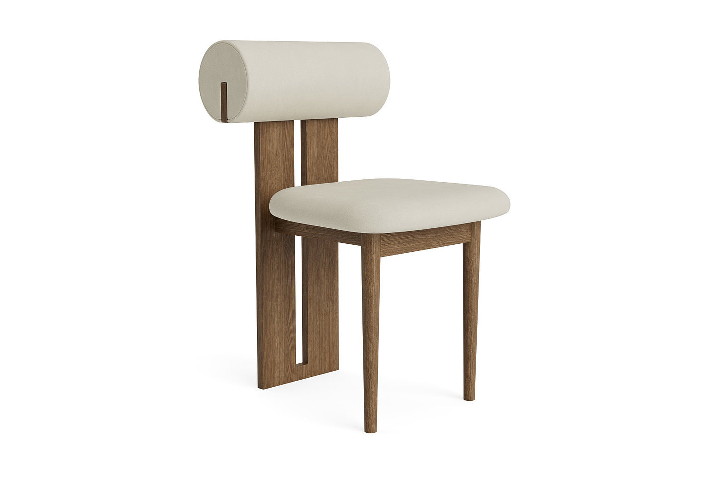 Hippo Chair by NORR11