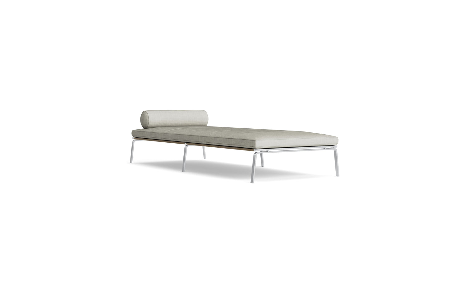 Man Daybed by NORR11