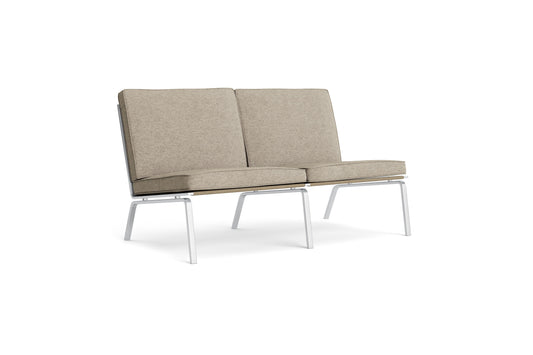 Man Two-Seater Lounge by NORR11